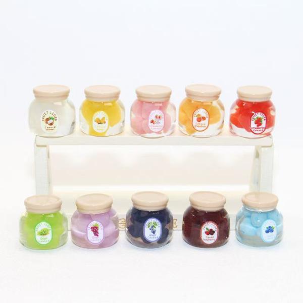 enewlifevarietystore_yk0328
