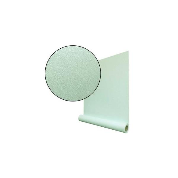 シール式壁紙壁紙住宅設備 Wagic 30m巻 リメイクシート内装プレミアムウォールデコシートc Wa6 北欧カラー無地 石目調 Ds E コスト 商工会会員です パステルグリ 代引不可