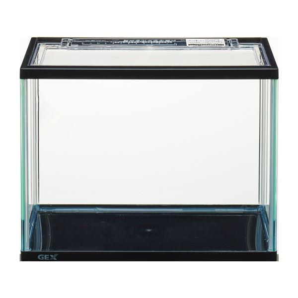 GEX マリーナ S 水槽 ブラック MR-300BK-N (ペット用品)【商工会会員です】 :ds-2465852:e-コスト - 通販 - Yahoo!ショッピング GEX マリーナ S 水槽 ブラック MR-300BK-N (ペット用品)【商工会会員です】 :ds-2465852:e-コスト - 通販 - Yahoo!ショッピング
