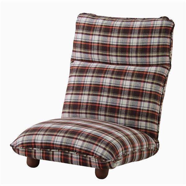 カレン1人掛 Lss 13br Jinglebellrock Ie