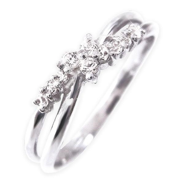 Pt100 ダイヤリング 指輪 21号 商工会会員店です Ds おうちdeホムセン 通販 Yahoo ショッピング