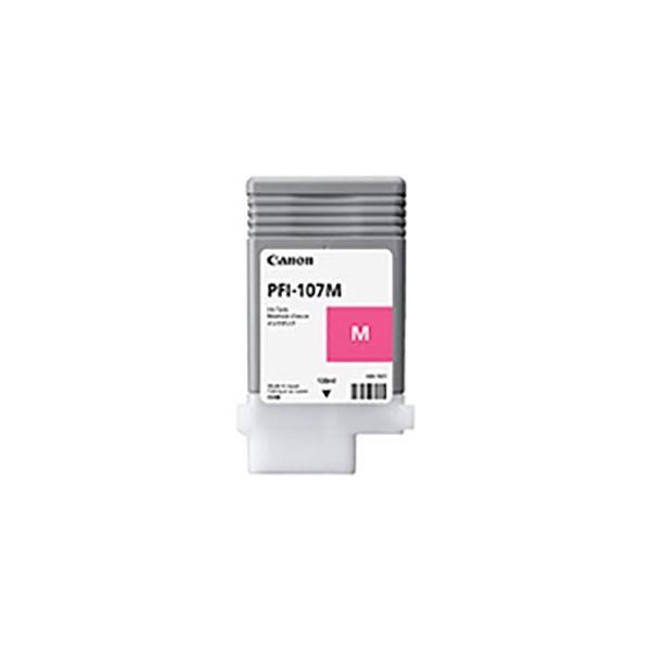 純正品〕 Canon キャノン インクカートリッジ/トナー