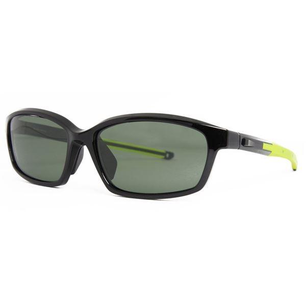 olink（オーリンク） 偏光レンズ スポーツサングラス ゴーグルベルト付 Olink223GL グリーン 【北海道・沖縄・離島配送不可】 olink（オーリンク） 偏光レンズ スポーツサングラス ゴーグルベルト付