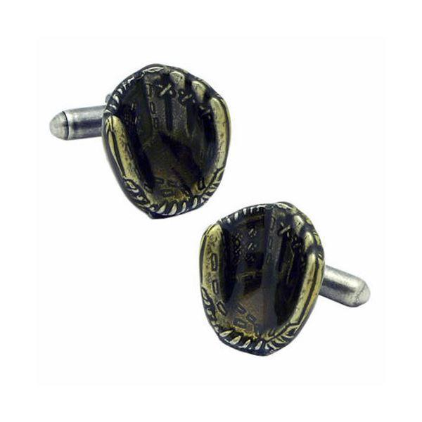 SWANK（スワンク） 日本製 グローブのカフス 【北海道・沖縄・離島配送不可】 SWANK（スワンク） 日本製 グローブのカフス【商工会会員店です