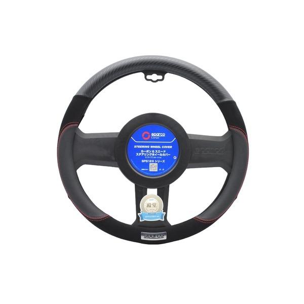 Sparco ステアリング スパルコ(SPARCO) スポーツ ステアリング(Sport Steering) 2022