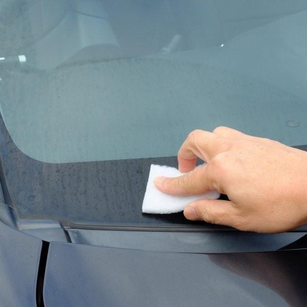 フロントガラスウロコ 油膜 ウロコ落とし 業務用サイズ 主にフロントガラス用 研磨剤タイプ 油膜 ウロコ取り 商工会会員店です Buyee Buyee Japanese Proxy Service Buy From Japan Bot Online