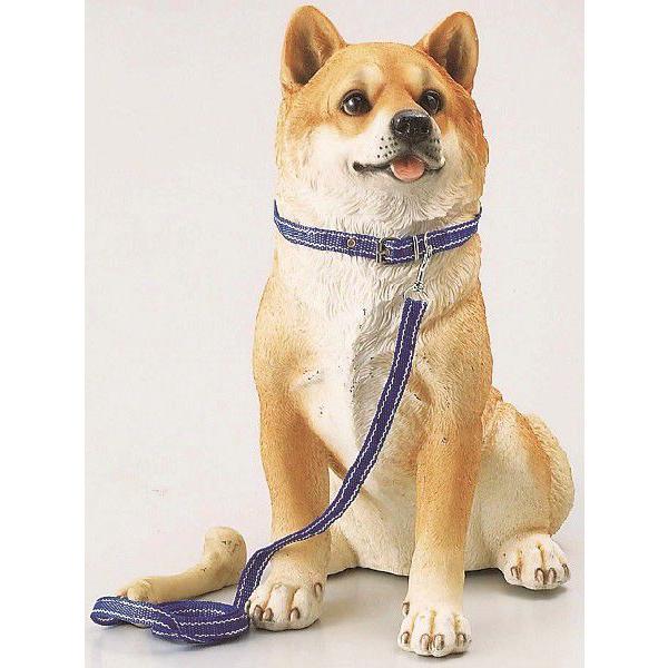 S9413 ドアストッパー犬 ｌ 柴犬 犬 置物 オーナメント ストッパー ドアストッパー ガーデニング雑貨 玄関 シバ犬 シバ 柴犬グッズ 雑貨柴犬 47 ガーデニング サンフイールド 通販 Yahoo ショッピング