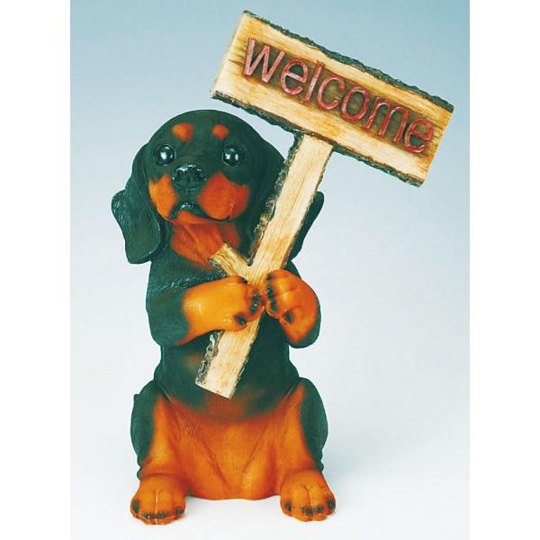 S2106@EFJ{[h@hbN@_bNX@@@/hbN/킢/u/I[ig/_bNXu/_bNXG/_bNXObY