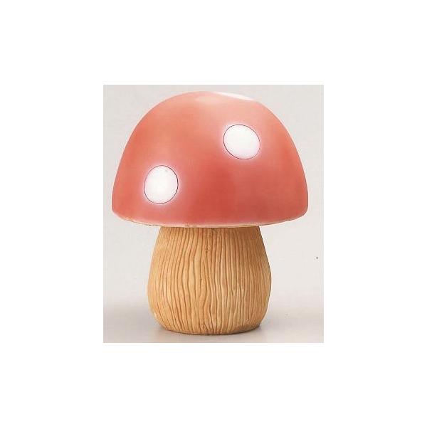 ｓ2252 カラフルきのこ S レッド きのこ キノコ オブジェ 置物 オーナメント ガーデン雑貨 Buyee Buyee 提供一站式最全面最专业现地yahoo Japan拍卖代bid代拍代购服务 Bot Online