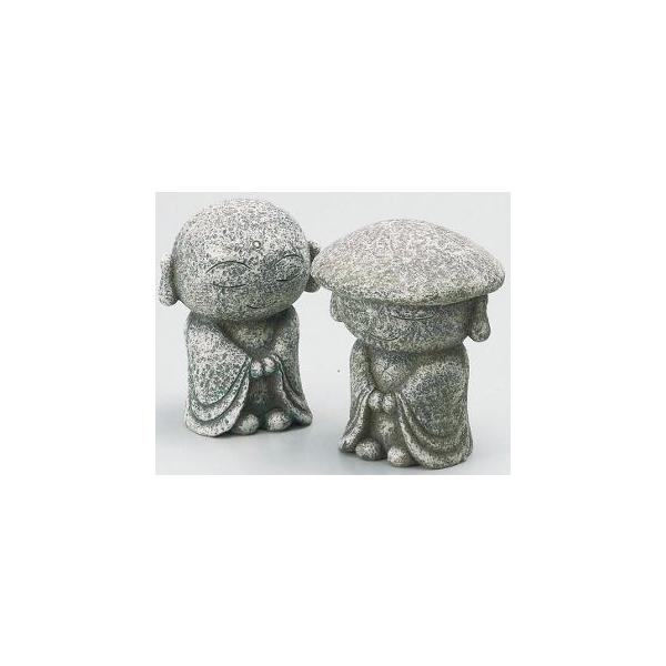 S2263-9443@n@l@@PL@@u/I[ig//IuWF/K[fG/Aj}/n/`[t