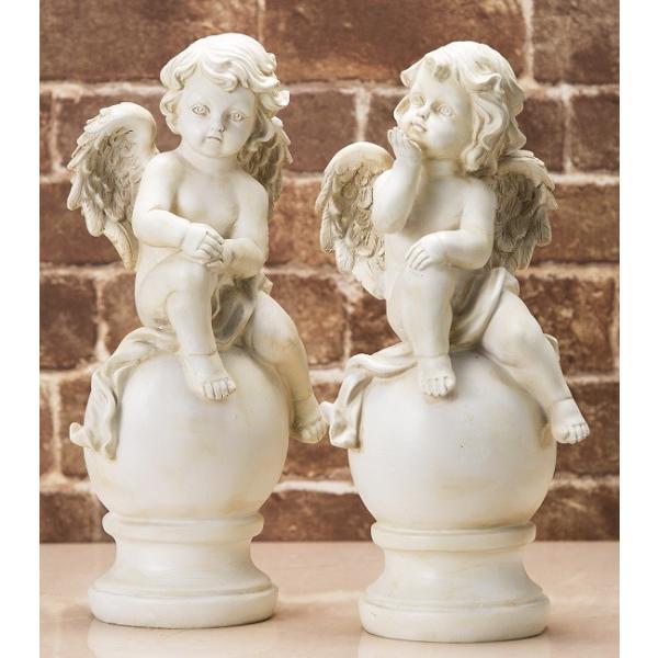 S6042@GWFu@k@QZbg@@u/I[ig//IuWF/K[fG/Vg/`[t