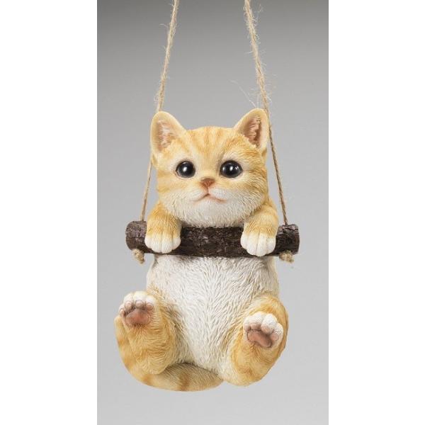 6421@uR@qLu@@@˂/lR/u/I[ig//IuWF/}`JG/Aj}/}`Ju/}`JObY