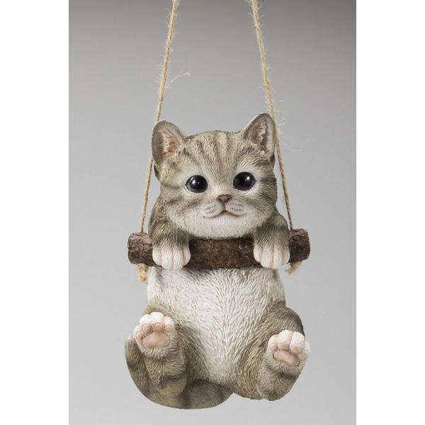 6422@uR@qLu@@@˂/lR/u/I[ig//IuWF/}`JG/Aj}/}`Ju/}`JObY