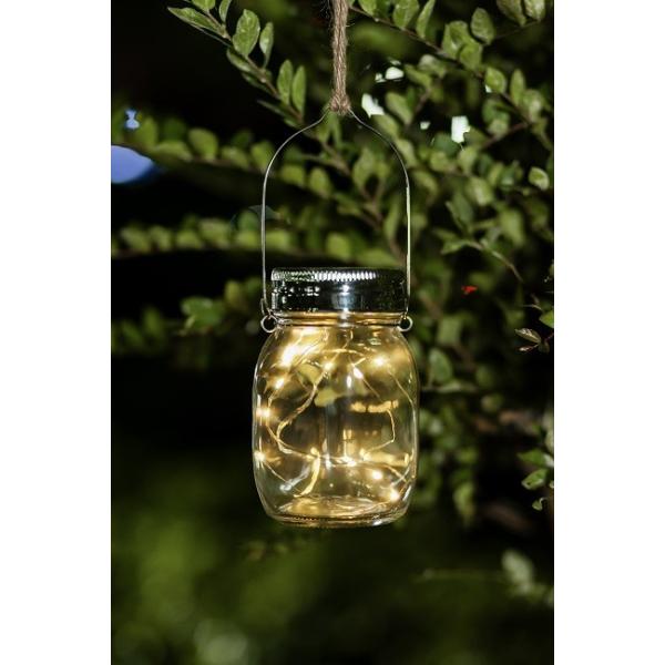 r6467@\[[Cg@{gW[@@QZbg@@@@K[fG/\[[/K[fCg/C~l[V