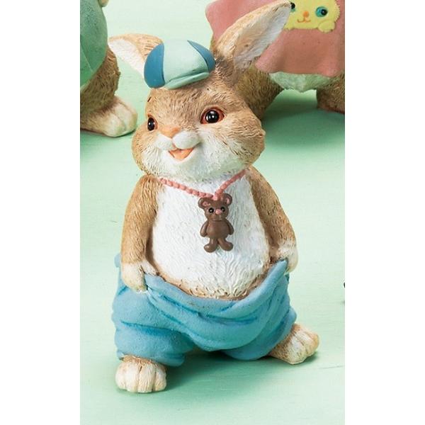 r7209@X̂@~jI[ig@@@@@/rbg/u/I[ig/IuWF/K[fjOG/Jg[//Aj}