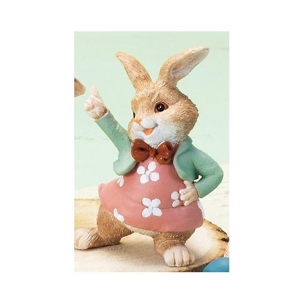 r7211@X̂@~jI[ig@@@@@/rbg/u/I[ig/IuWF/K[fjOG/Jg[//Aj}