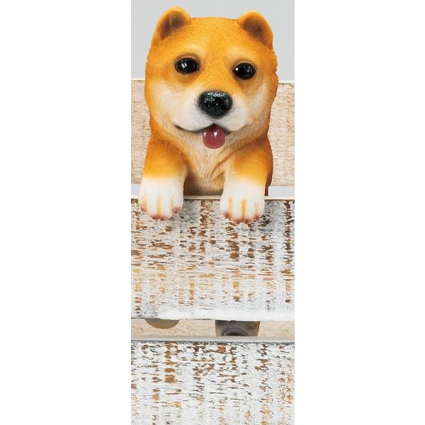 7282@nMOhbN@~j@Č@@ČG/uČ/ČObY