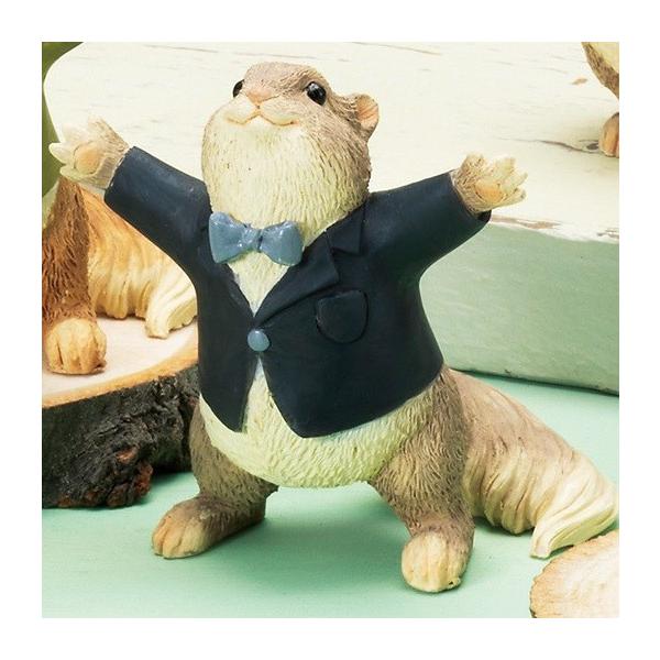 S7305@ X̃X@~jI[ig@@肷/X/u/I[ig//IuWF/K[fG