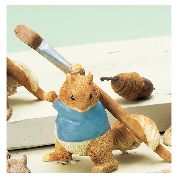 S7312@ X̃X@~jI[ig@@肷/X/u/I[ig//IuWF/K[fG