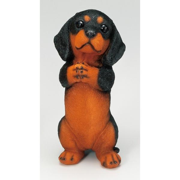 7365@肢hbN@_bNX@@@_bNXG/u_bNX/_bNXObY