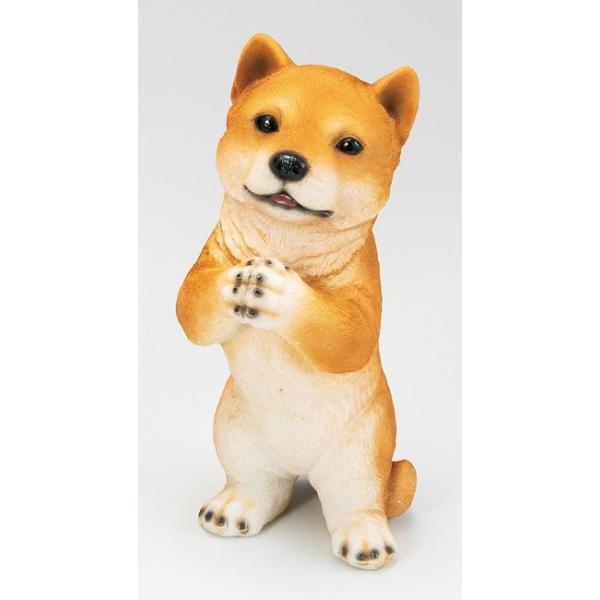 7370@肢hbN@Č@@ČG/uČ/ČObY