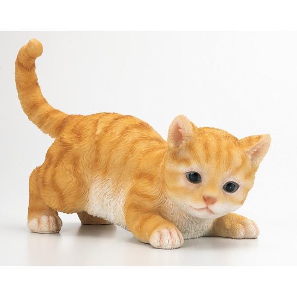 S7377@qLu@gL@@@˂/lR/u/I[ig//IuWF/}`JG/Aj}/}`Ju/}`JObY