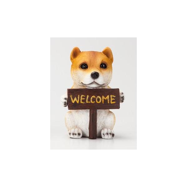 S9268@EFJ{[h@hbN@Č@@@/hbN/킢/Ču/ČObY/ČG