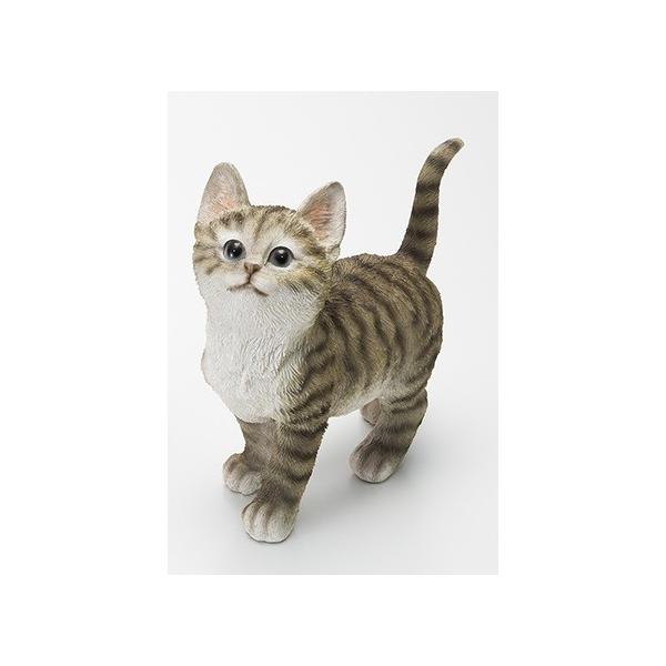 S9591@qLu@@@˂/lR/u/I[ig//IuWF/}`JG/Aj}/}`Ju/}`JObY