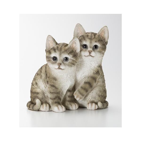 S9592@qLu@@@˂/lR/u/I[ig//IuWF/}`JG/Aj}/}`Ju/}`JObY