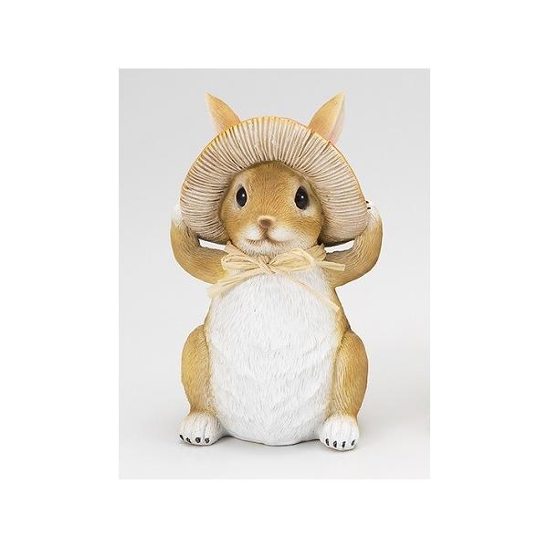 r9683@X̂@̂Xq@k@@@@/rbg/u/I[ig/IuWF/K[fjOG/Jg[//Aj}