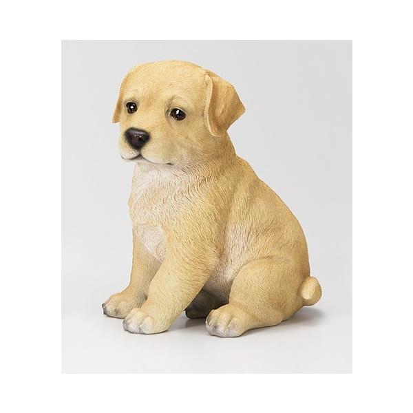 S9692@MtghbN@uh[@@@/hbN/킢/u/I[ig/uh[u/uh[G/uh[ObY