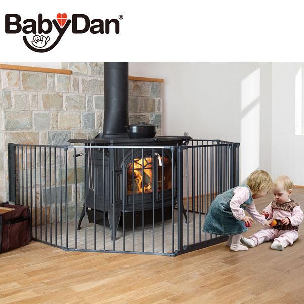 ベビーダン・ハースゲートXXL : 園芸ネット - 通販 - Yahoo