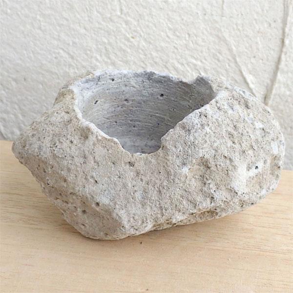 オーダー専用軽石鉢 オーダー専用軽石鉢 楽天市場】軽石 鉢の通販