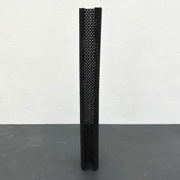 ねこの登り棒 細タイプ50（長さ約50cm×外形約6cm） : 園芸ネット