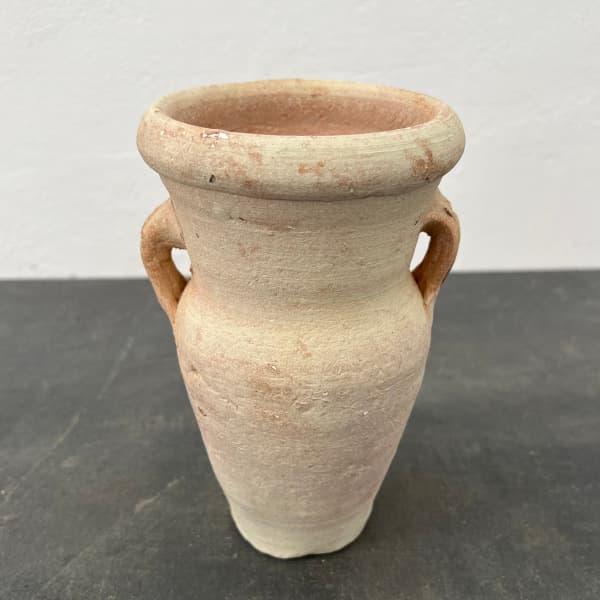 チュニジアン ミニ MP（直径12cm、高さ15cm）15005
