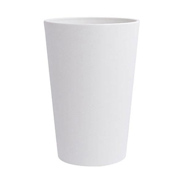 ソウ トール ホワイト 14cm