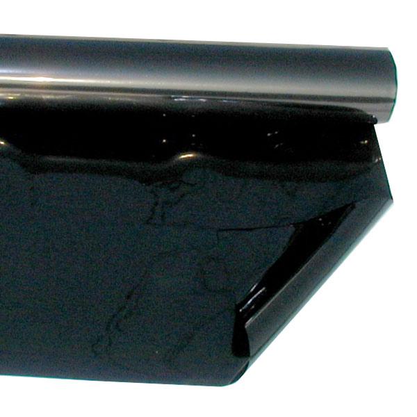 エコロベース耐根（防根）フィルム2m×25m巻き