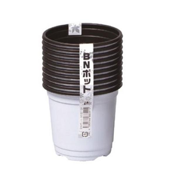 メーカー；明和・ＰＰ製、白黒２層構造のため温度上昇を抑えます。・底穴に加え、凹凸があるので排水性と通気性があります。外寸：９０Ｘ６５Ｘ１３６ｍｍ