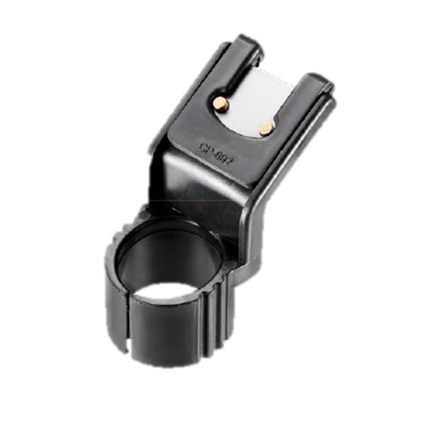 きゅうりカッター本体 （替え刃セット）CP-692 : 園芸商人 - 通販