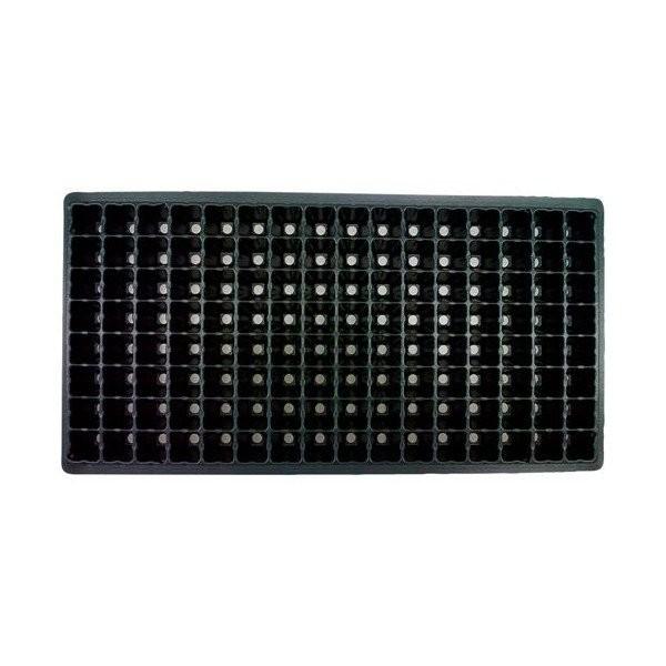 プラグトレー 128穴 : 園芸商人 - 通販 - Yahoo!ショッピング