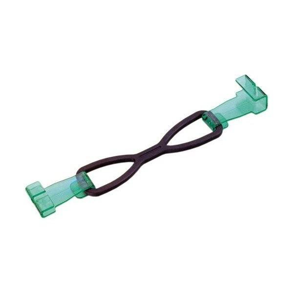 【送料無料】箱無し　新品未使用　苗箱バンド　合計145本+3本　田植機　代擦り 苗箱バンド : 園芸商人 - 通販 - Yahoo!ショッピング