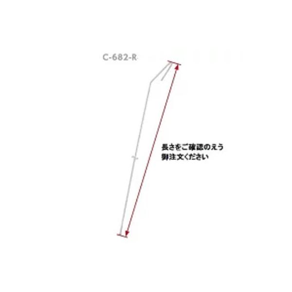 engeinns_0108100000934