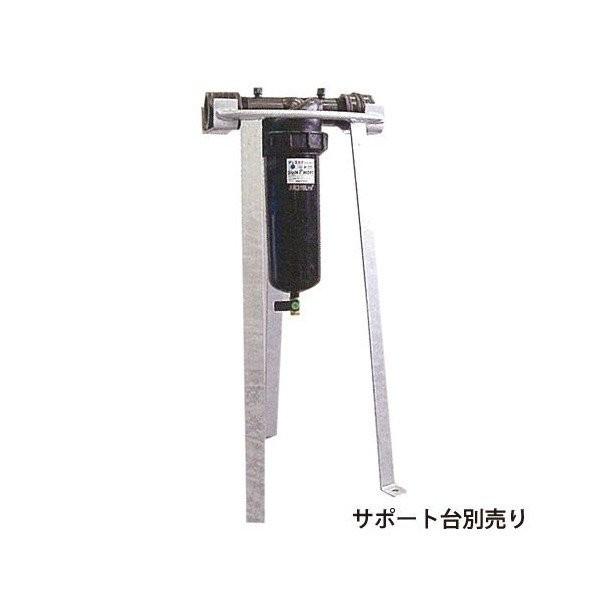 灌水 散水 潅水用 ディスクフィルター AR316L 120メッシュ : 園芸商人
