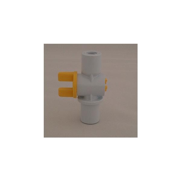 ダブルレグ本体　 H7100