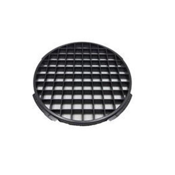 分水栓用フィルター７５ｍｍ（本体ではありません）・ゴミやジャンボタニシ対策フィルター