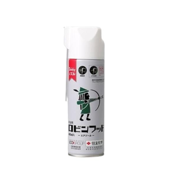 ロビンフッド 480cc : 園芸商人 - 通販 - Yahoo!ショッピング