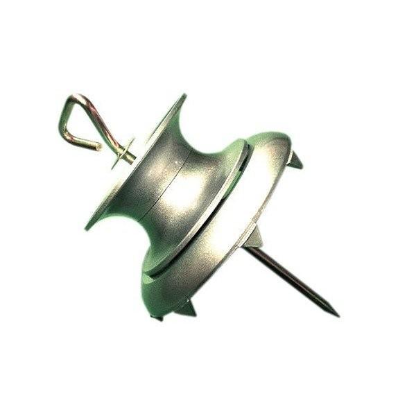 アルミスアルミターンローラー : 園芸商人 - 通販 - Yahoo!ショッピング