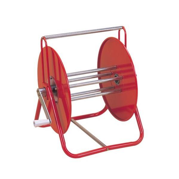 ホース巻取機 8.5mmX50m : 園芸商人 - 通販 - Yahoo!ショッピング