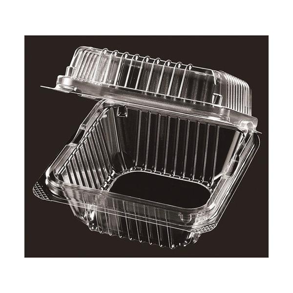 材質:A-PET品番:ミニトマト150g2防曇メーカー/エフピコチューパ