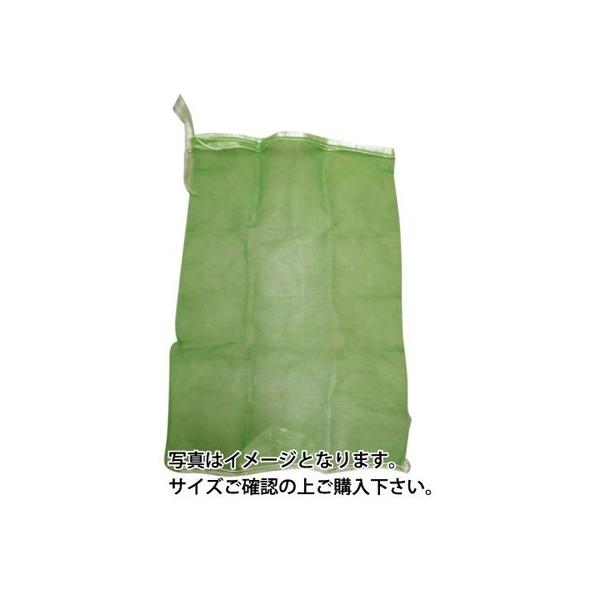 とまと ネット 8m×6m 緑 とまと ネット 8m×6m 緑 とまと ネット 8m×